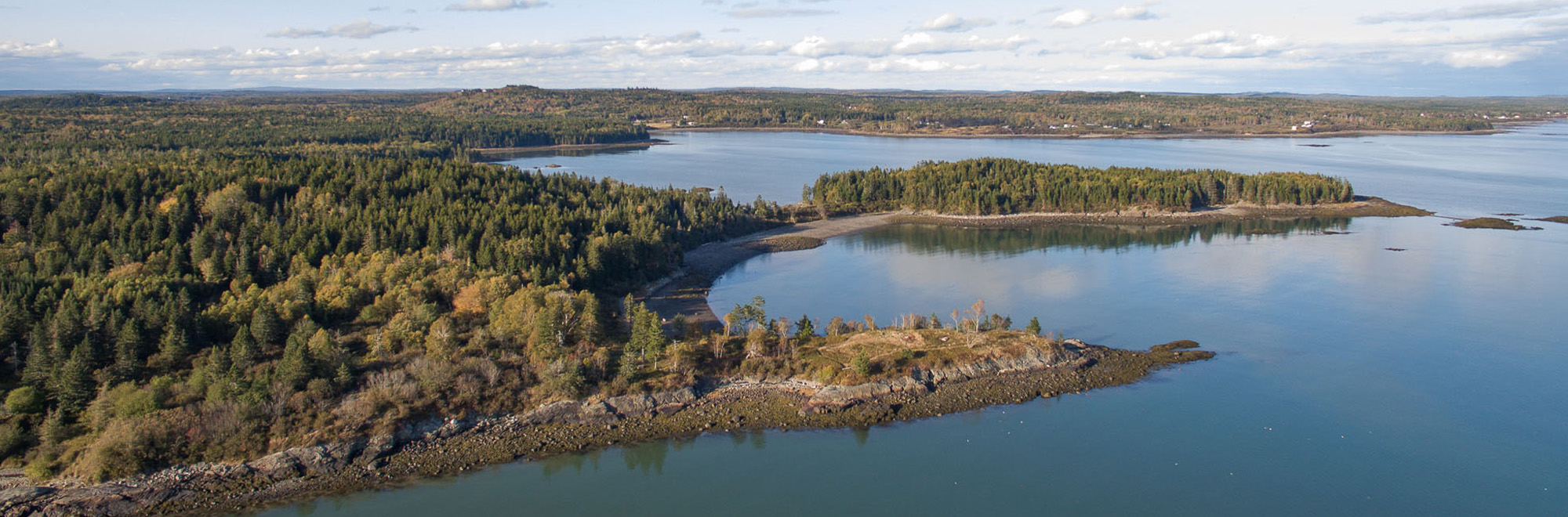 Long Point Header Img pointdji 0014 2000x660