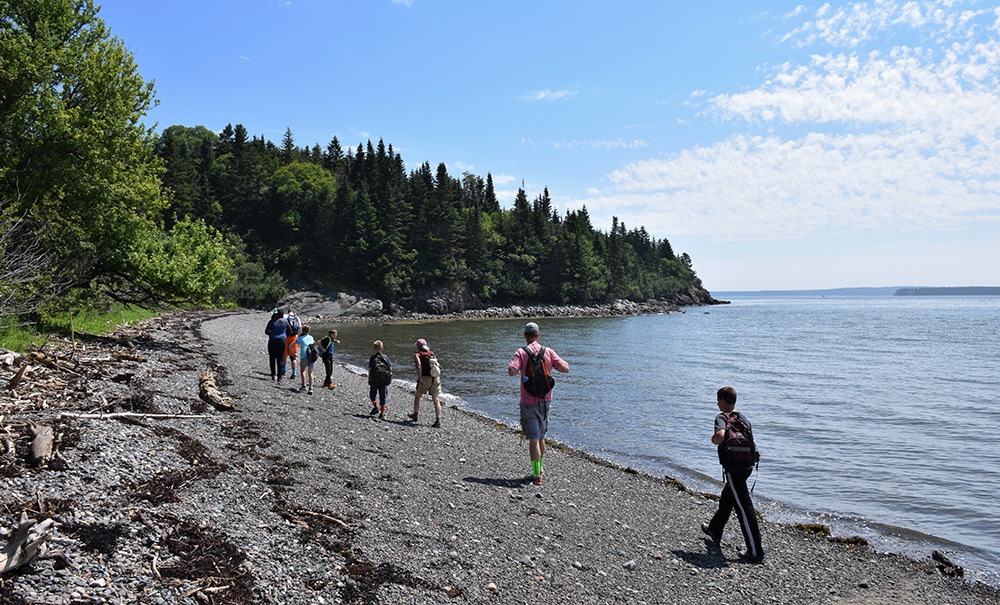 Long Point Inset img DSC 0256 1000x605
