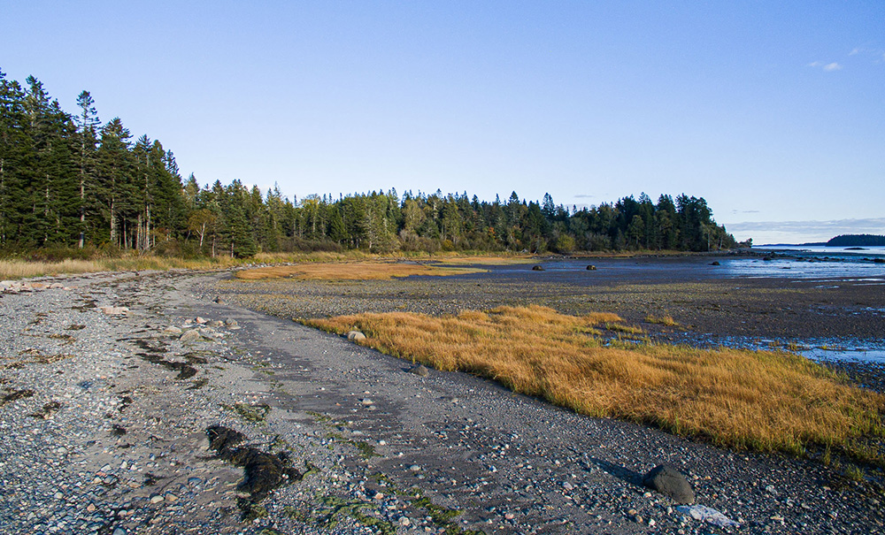 Long Point Inset img pointdji 0021 1000x605