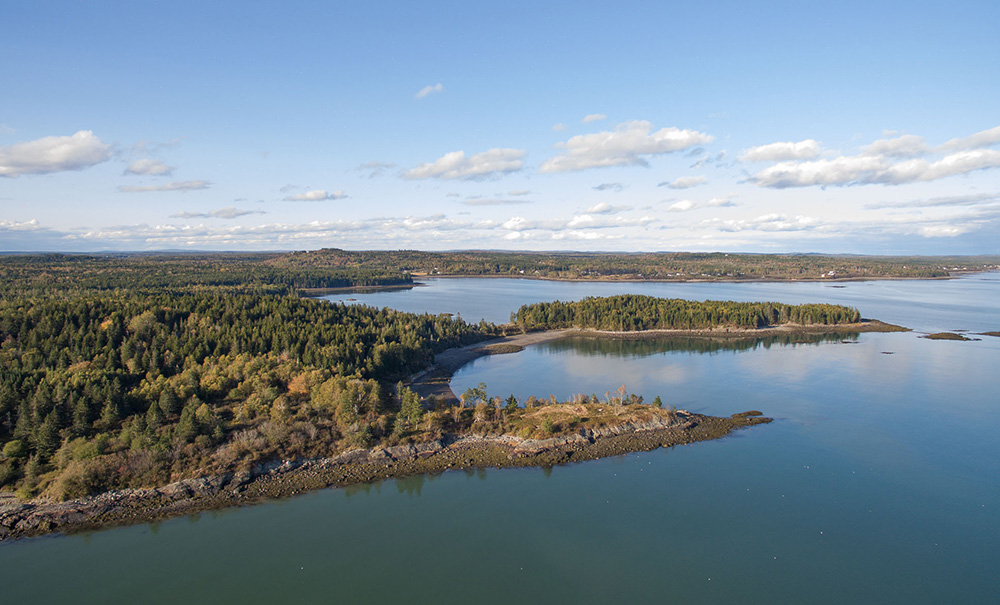 Long Point Thumb img pointdji 0014 1000x605