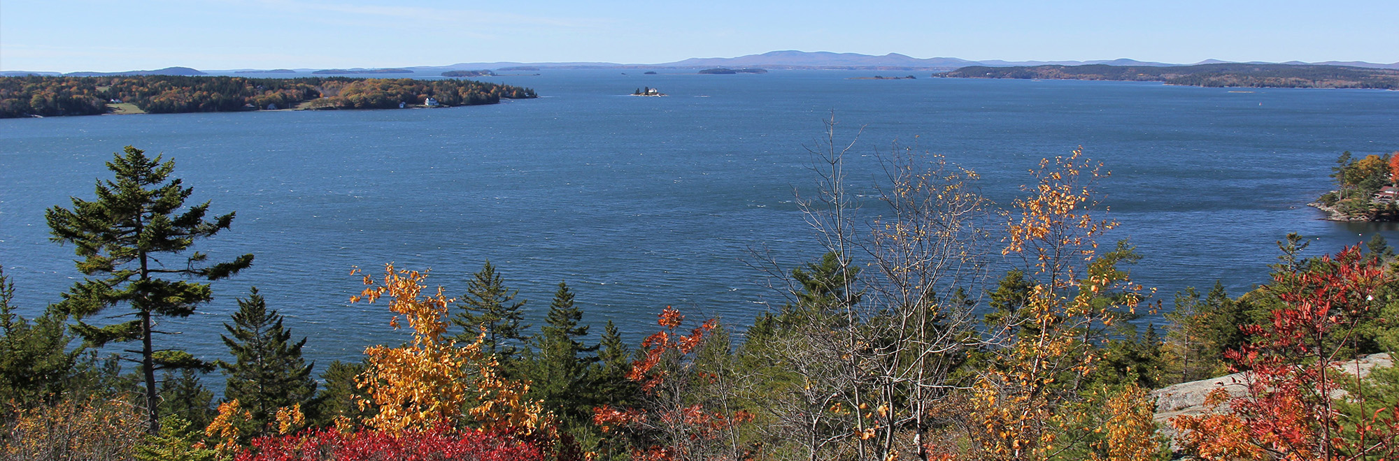 Lookout Rock Img Lookout Rock Brooksville 2 2000x660