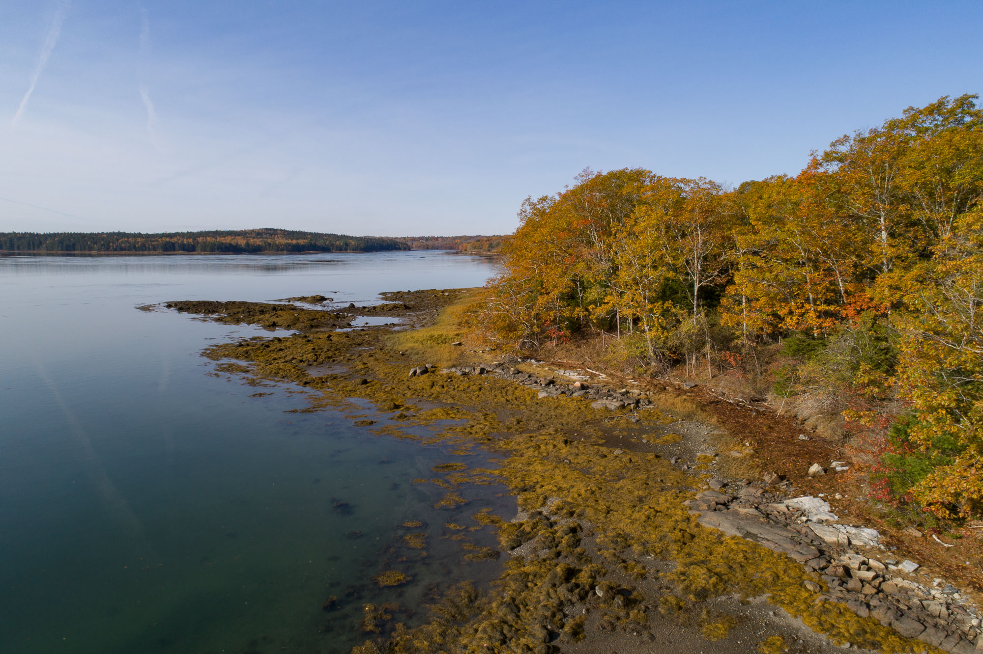 MCHT Lampsondji 0064