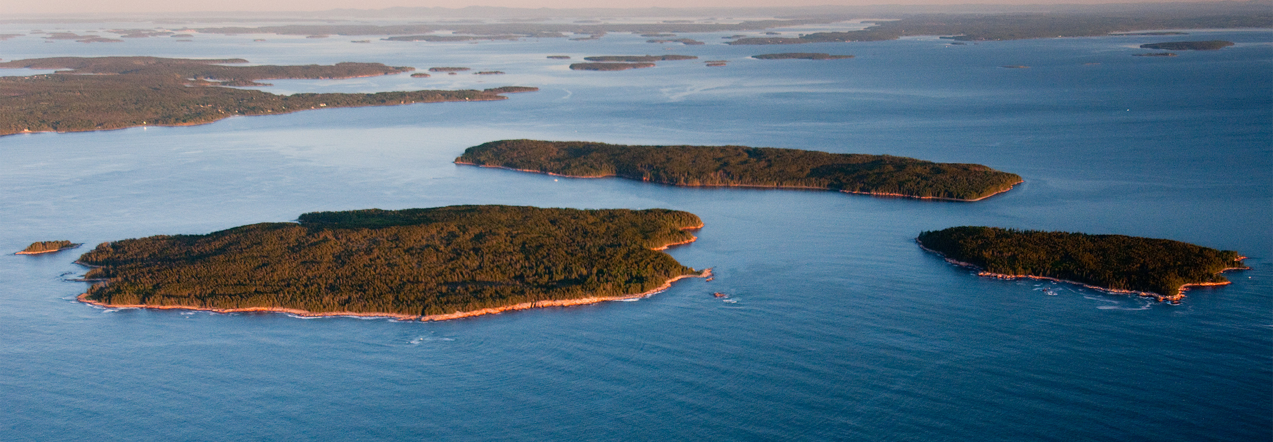 MCHT Headers Islands Initiative 2560x889