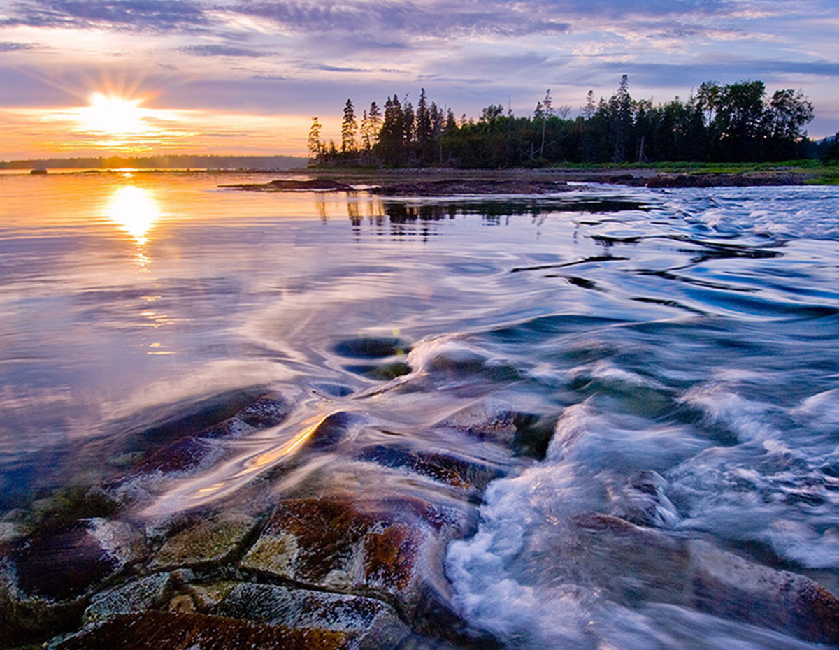 MDI Keep in touch 600x465