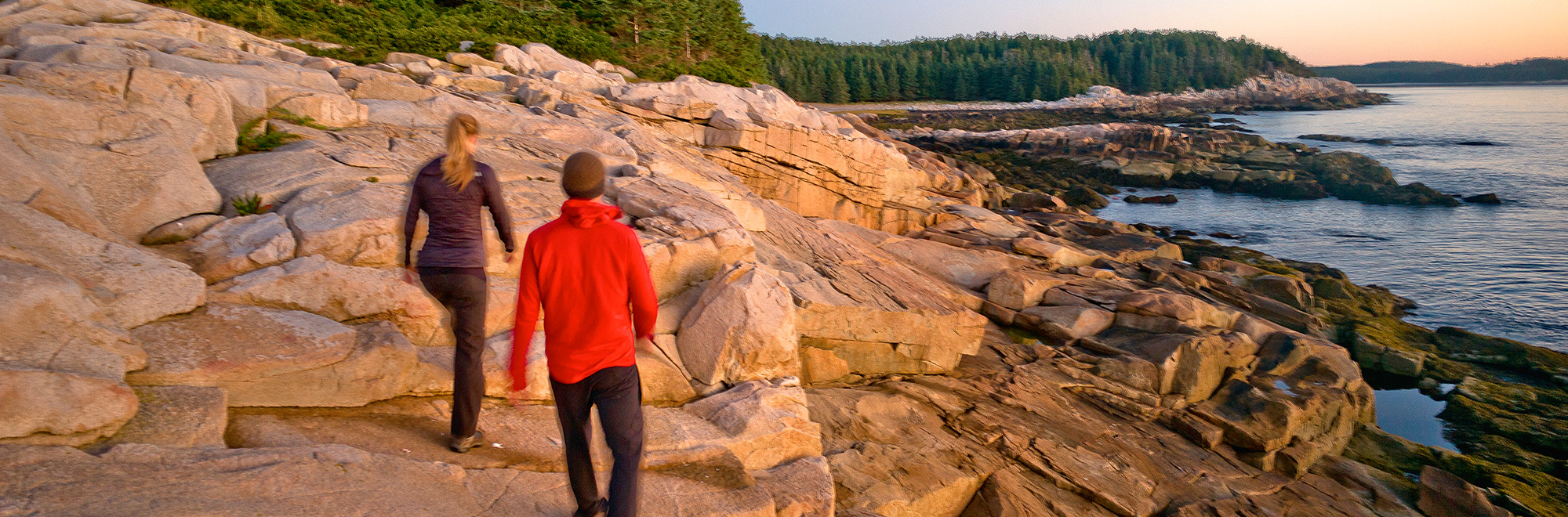 Marshall Header Img 102013 02 2000x660