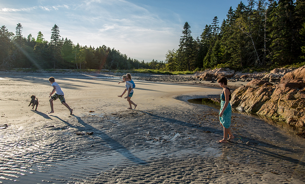 Marshall Inset img 08262013 11 1000x605