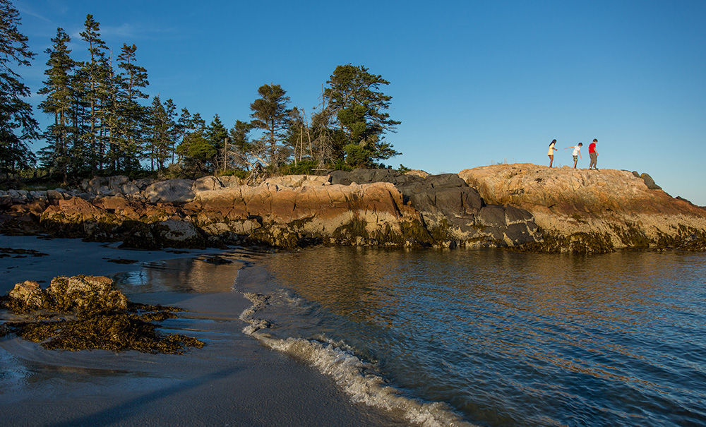 Marshall Inset img 102013 19 1000x605