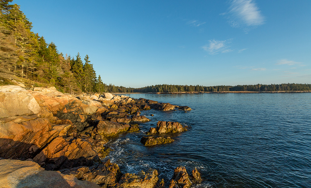 Marshall Inset img 102013 34 1000x605