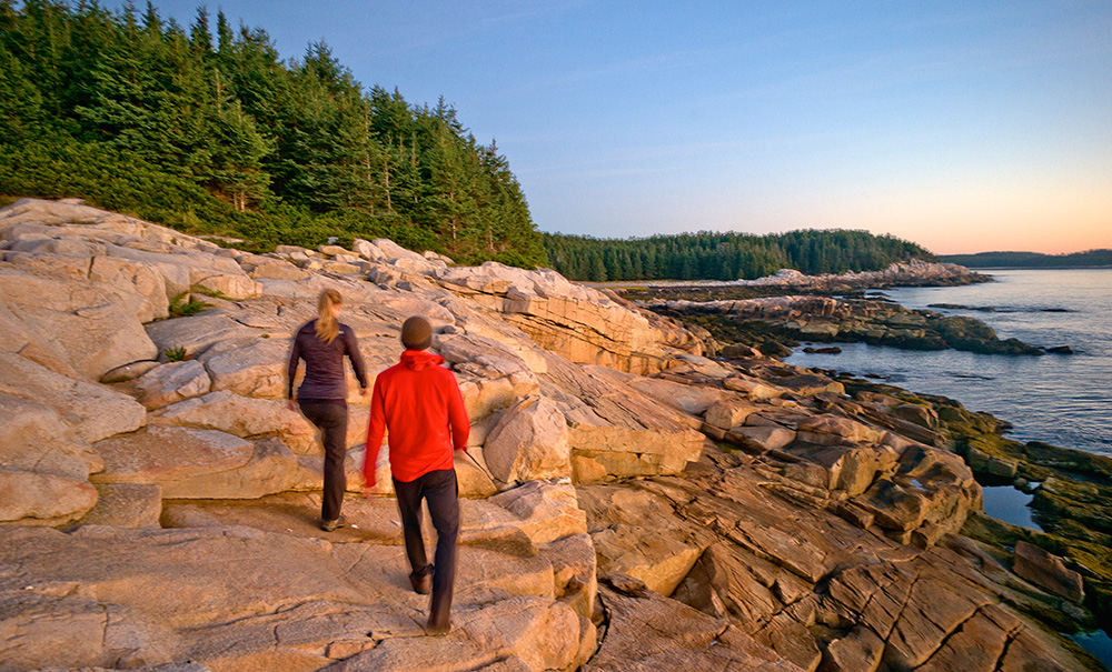 Marshall Thumb img 102013 02 1000x605