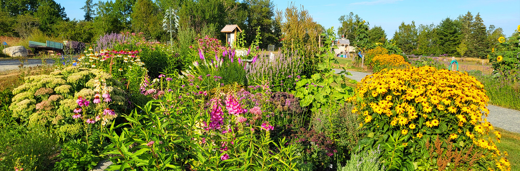 Millbridge Common Header Img 174053 2000x660