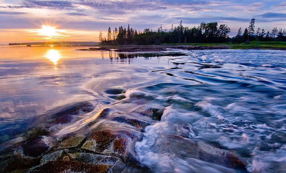 Mitchell Marsh Thumb img 1000x605