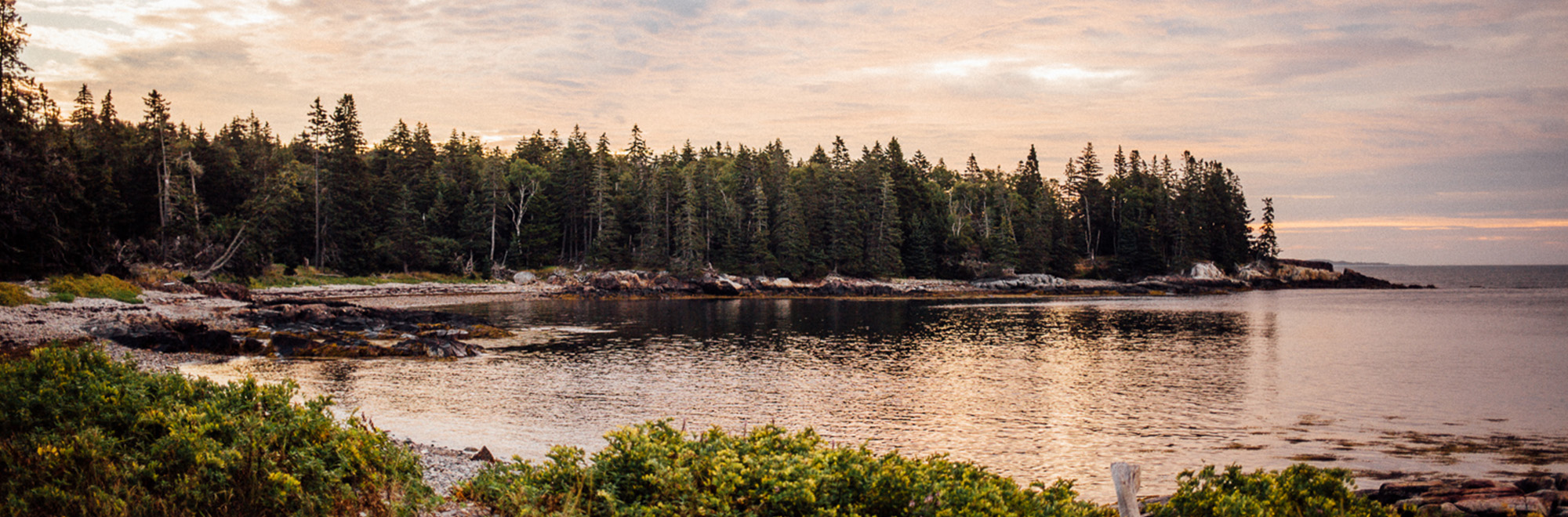 Monroe Island Header Img 001 2000x660