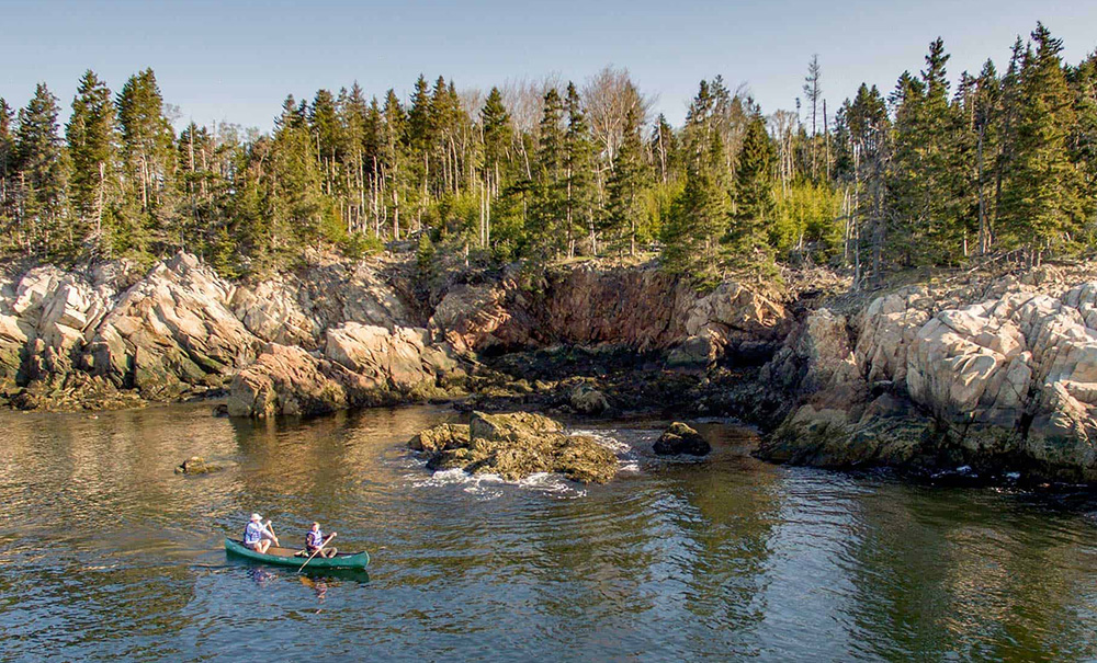 Monroe Island Inset img 0095 1000x605
