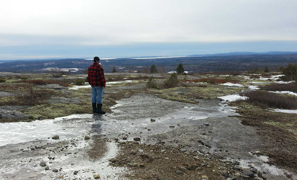 Monroe Island Inset img 05 Mount Waldo 1000x605
