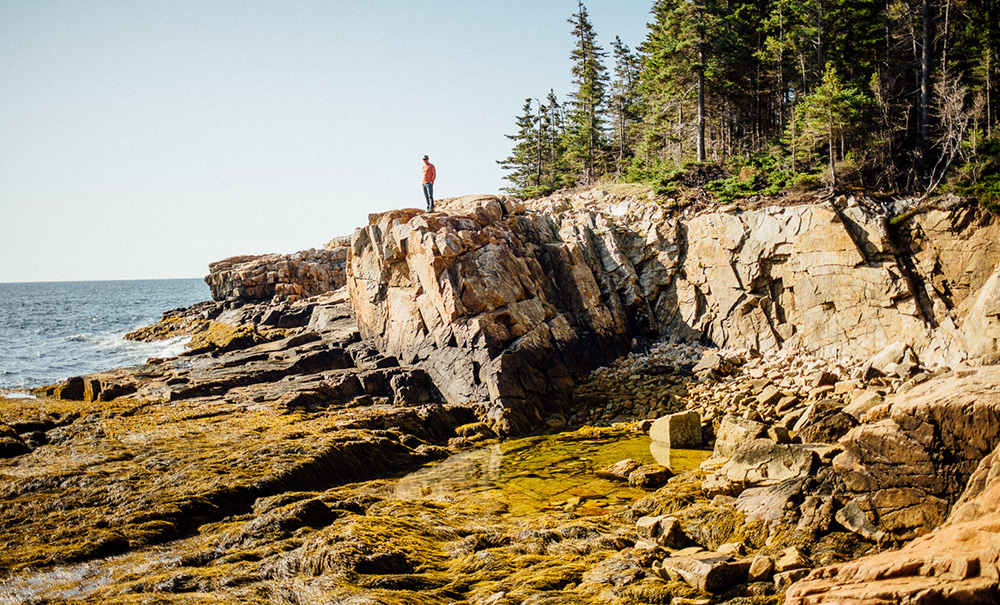 Monroe Island Inset img Monroe 006 1000x605