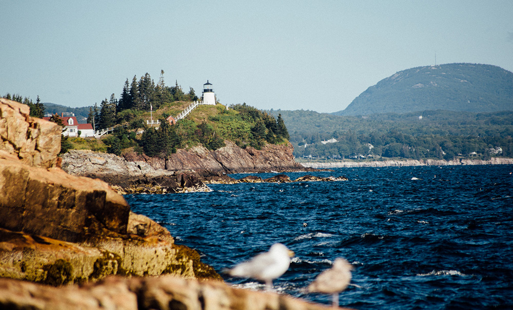 Monroe Island Inset img Monroe 007 1000x605