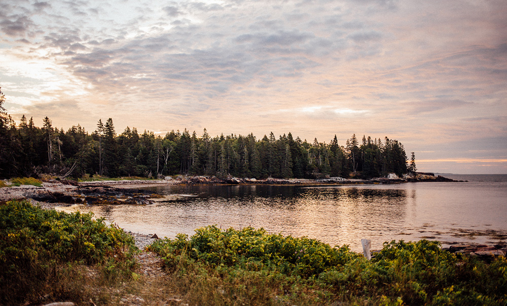 Monroe Island Thumb img Monroe 001 1000x605