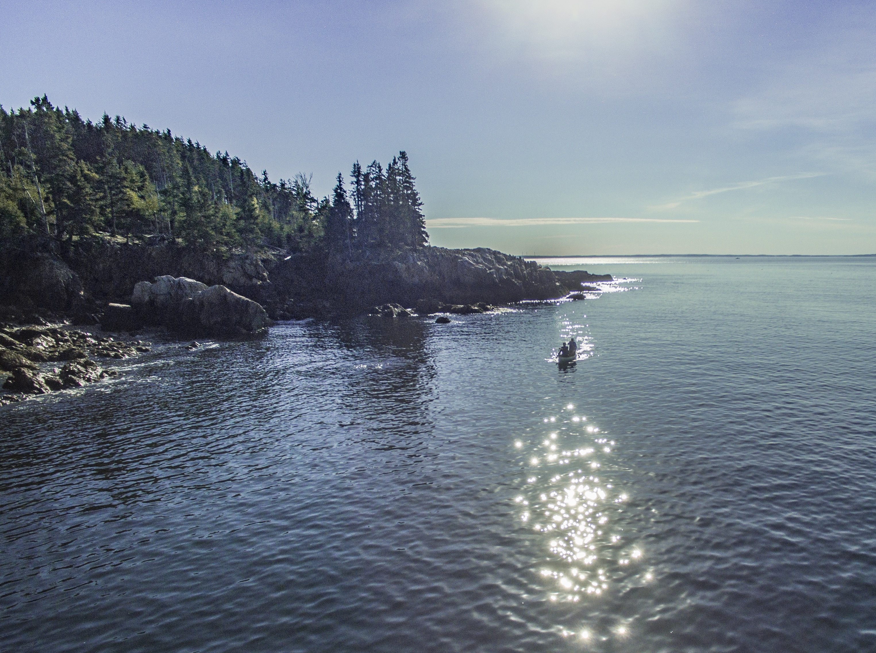 Monroe Islanddji 0115