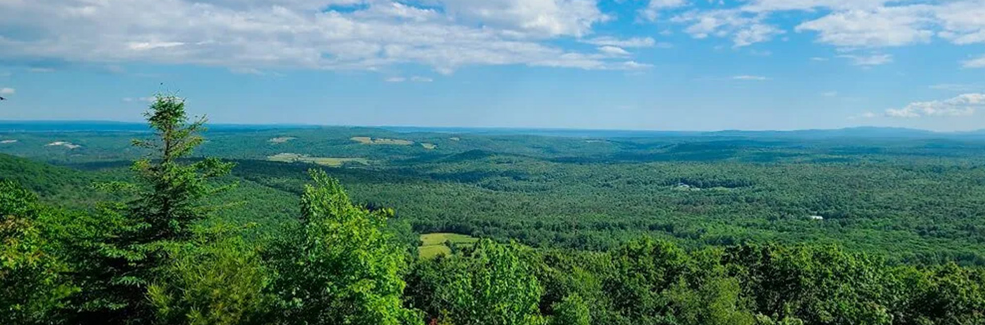 Mount Waldo Header Img mountwaldo 2000x660
