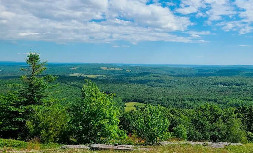 Mount Waldo Thumb img mountwaldo 1000x605