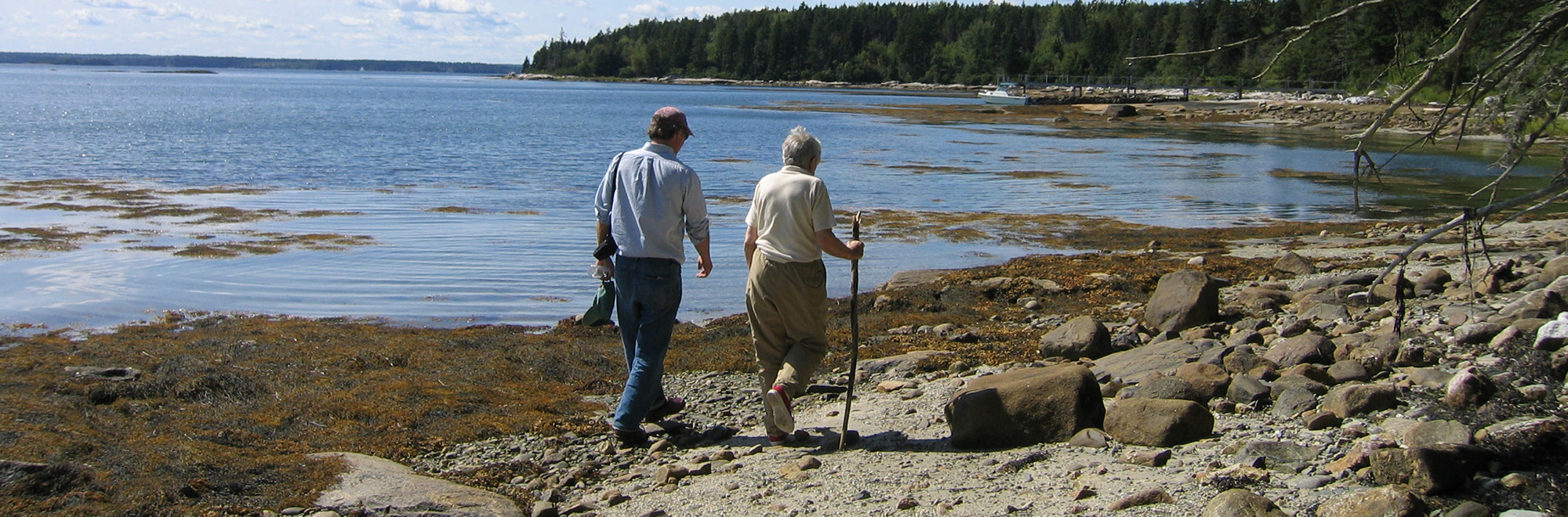 Neds Point Header Img 0092 2000x660