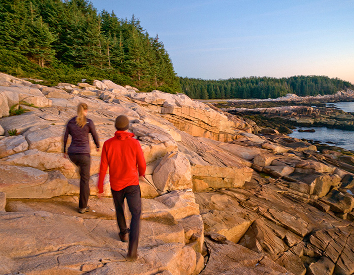 Our Community 1200x930