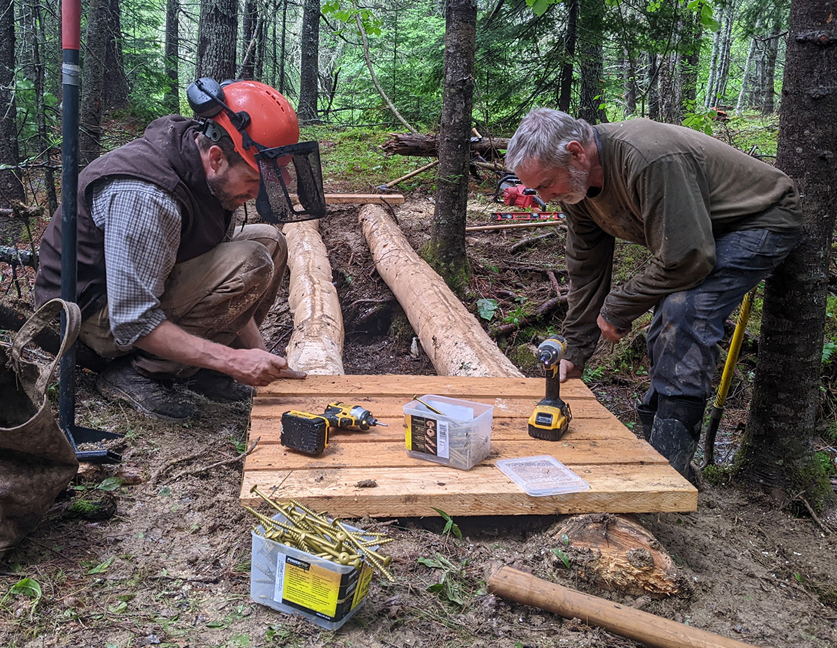 Our Community 2 1200x930