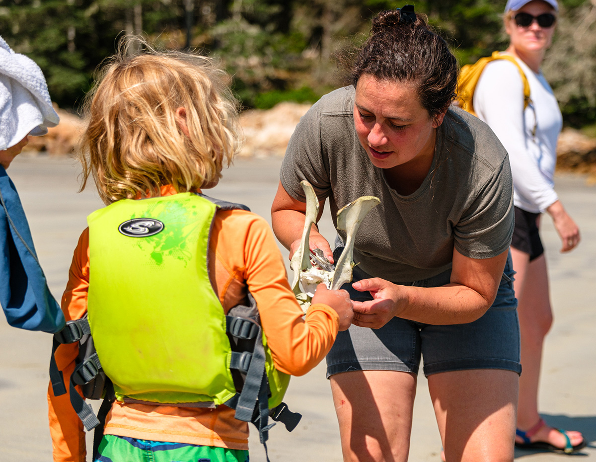 Our Community 4 1200x930