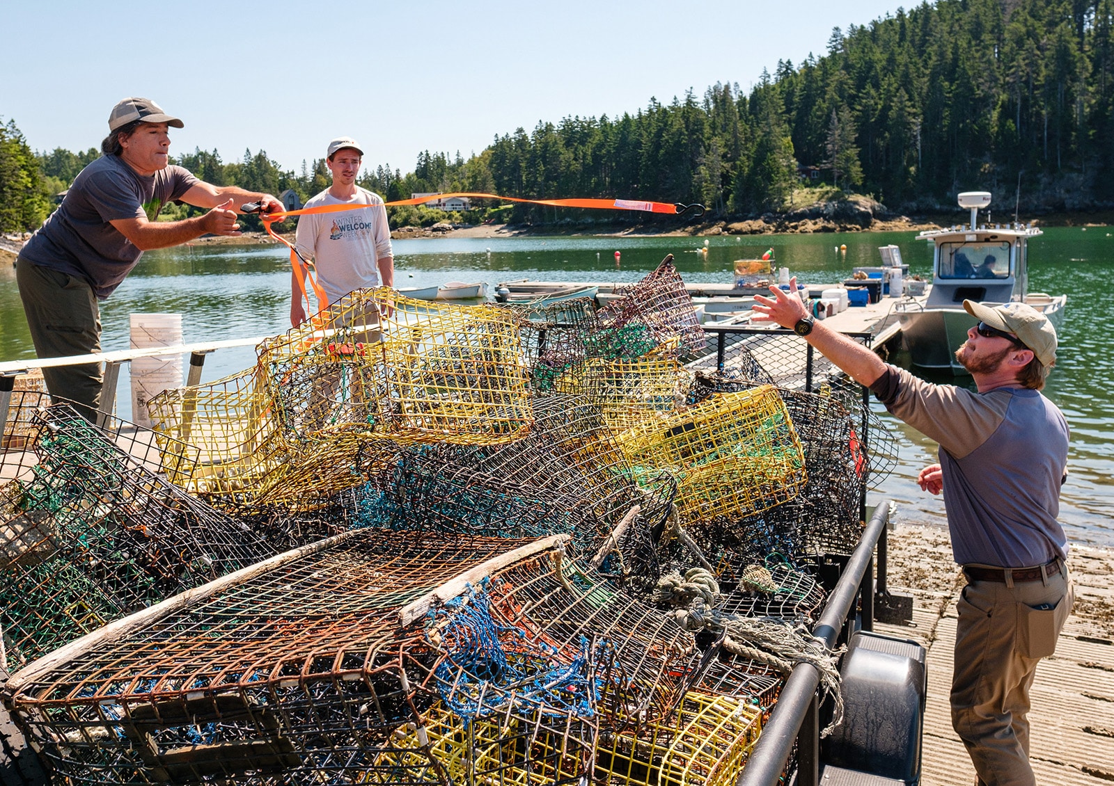 Partnerships 1600x1130