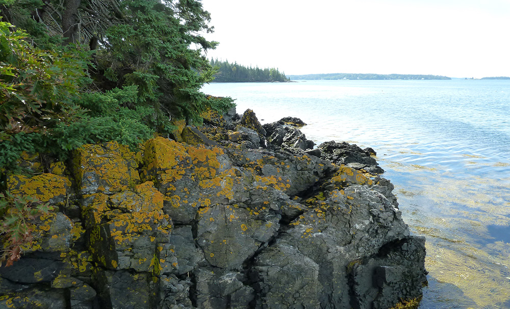 Pilot Point Inset img P1010114 1000x605