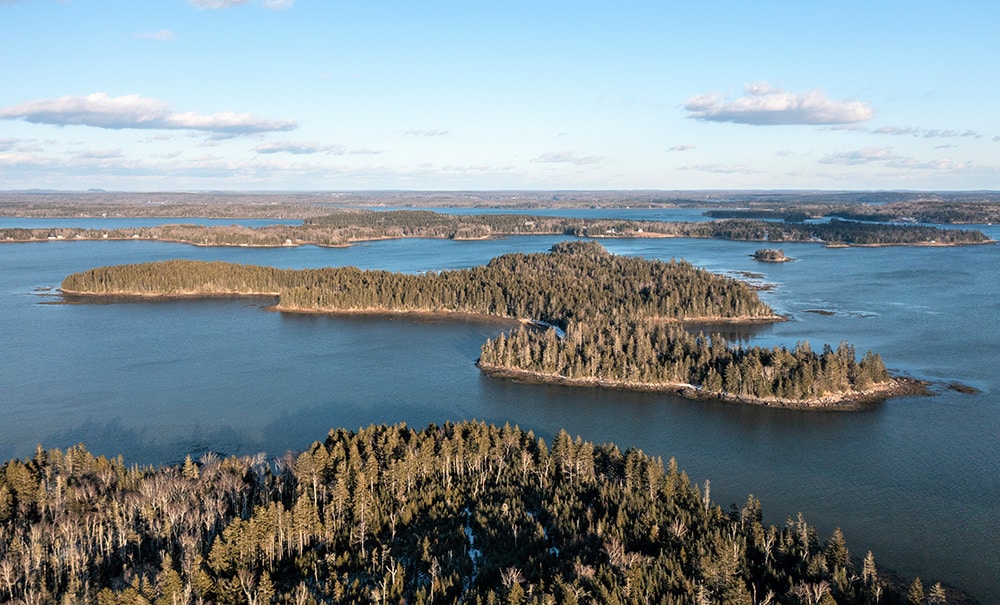 Pinkham Island Inset img 1000x605