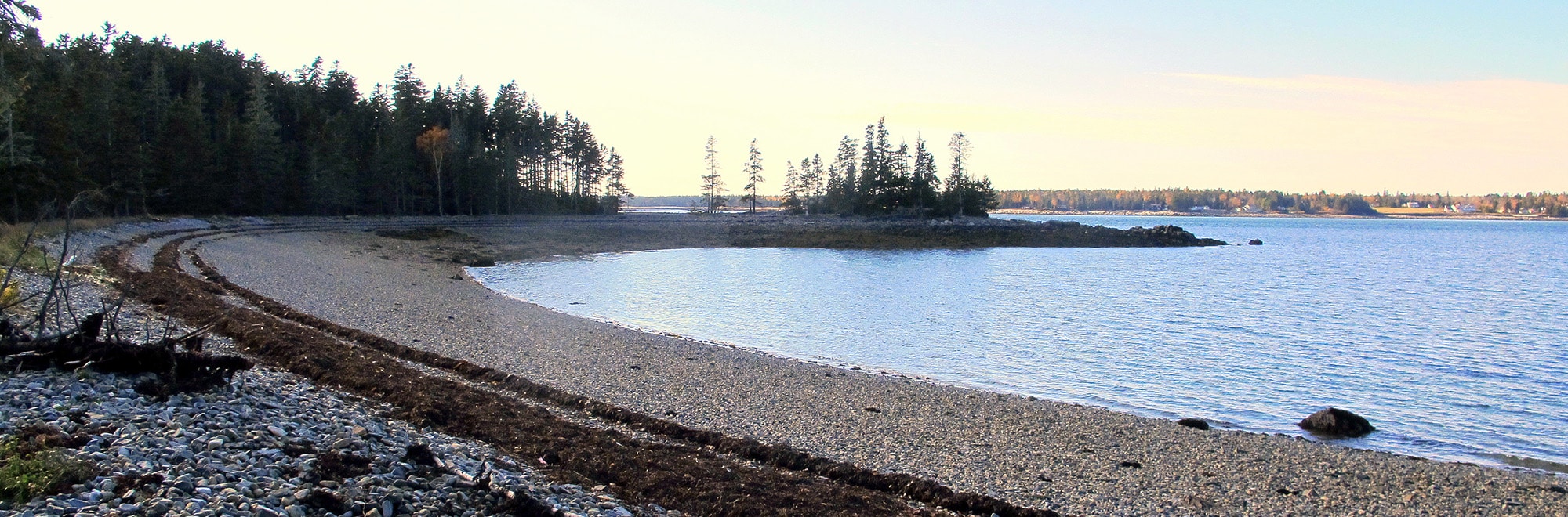 Preble Cove Header Img Preble Cove 2000x660