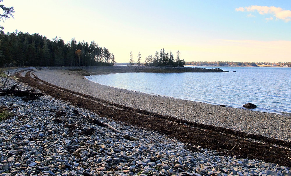 Preble Cove thumb img preble cove 1000x605