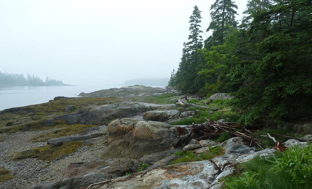 Ram Island Inset img 21 Ram 1000x605