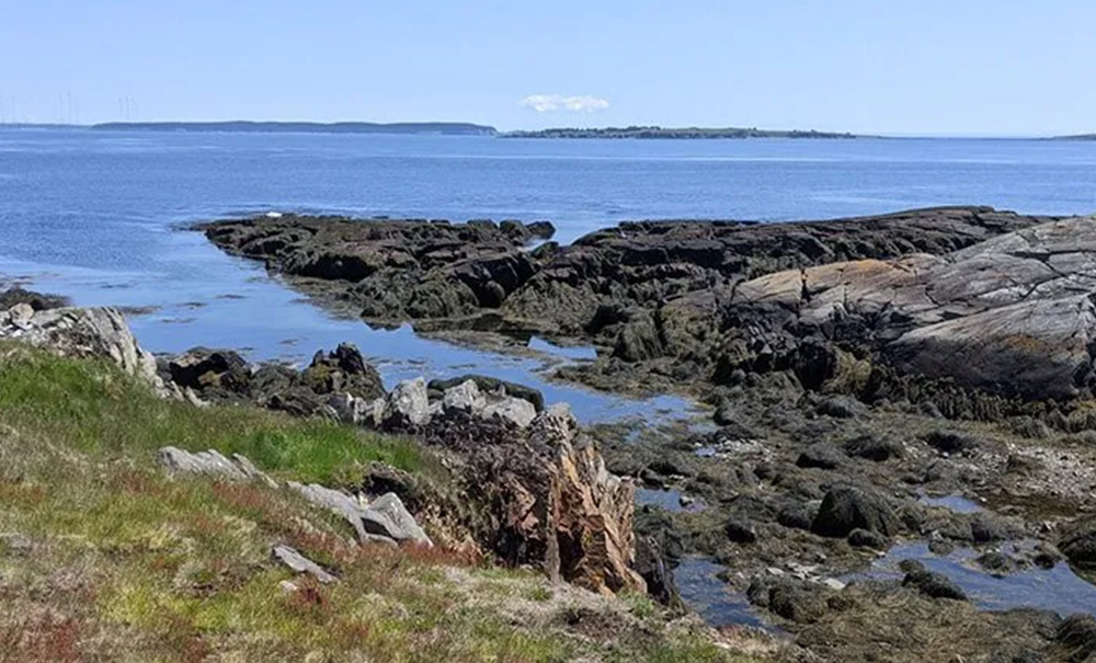 Ram Island Inset img ramisland 1000x605