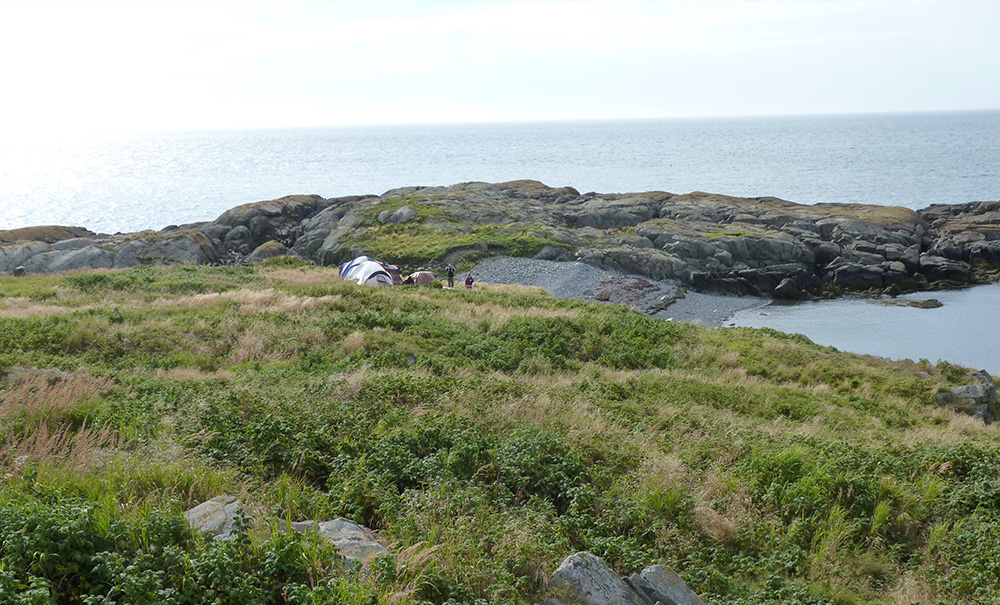 Ram Island Inset img ramisland01 1000x605