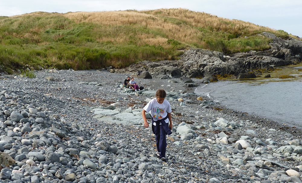 Ram Island Inset img ramisland03 1000x605