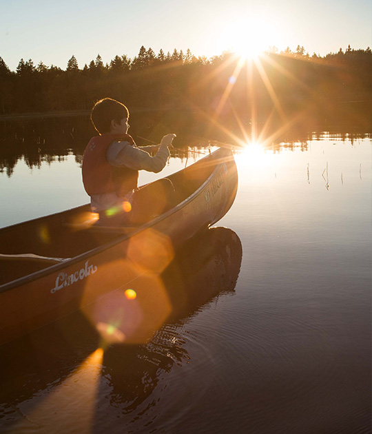 Rocky Lake 270x315 1