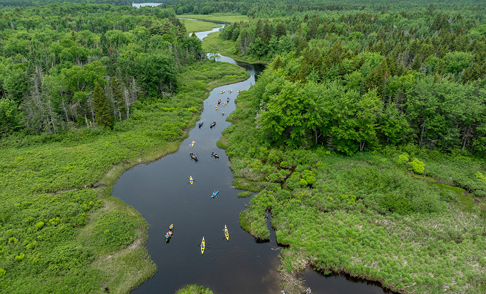 Rocky Lake Inset img Paddle the orange river 1000x605