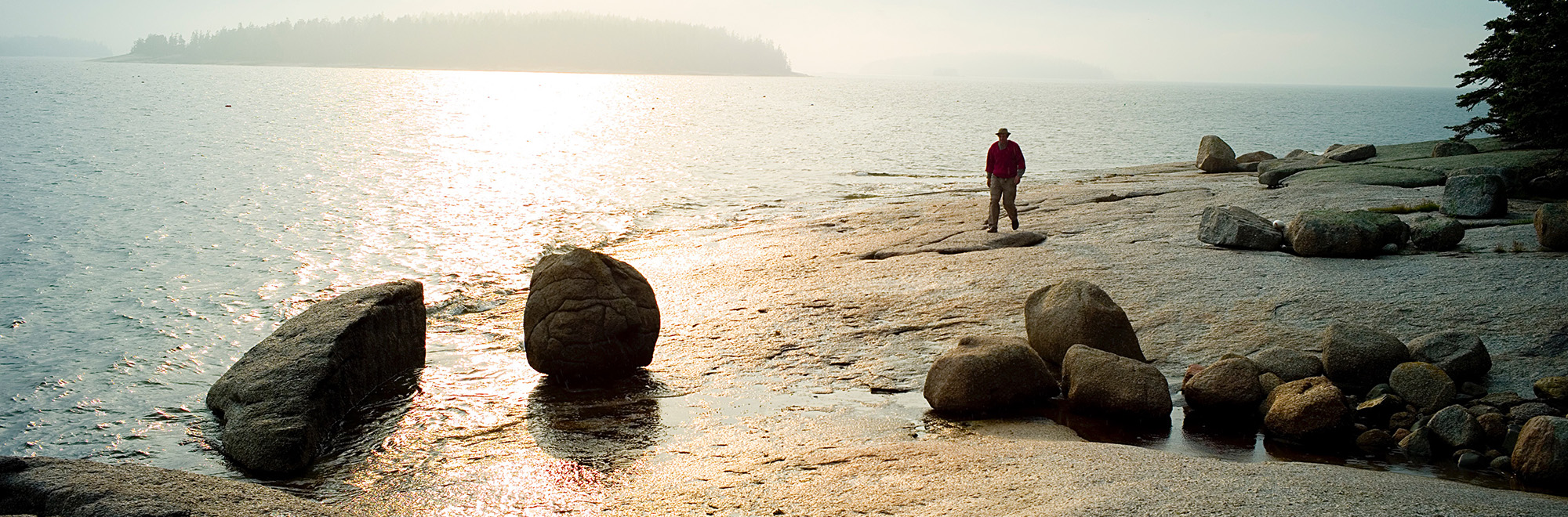 Saddleback Header Img 103 2000x660