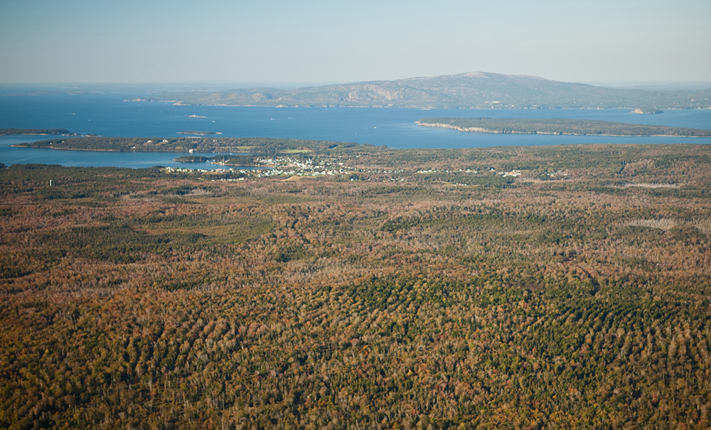 Schoodic Inset img northern parcel 1000x605