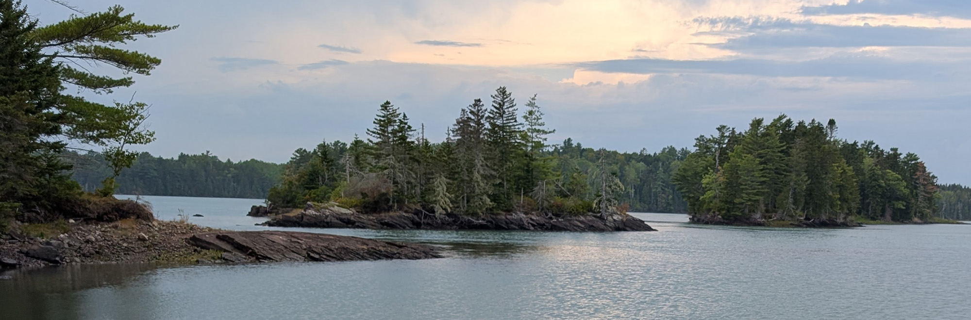 Sipps Bay Header Img 20250814 2000x660