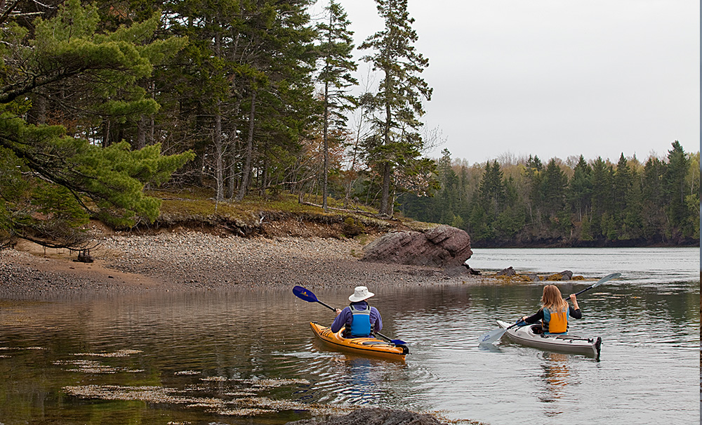 Sipps Bay Inset img SippBayKayaking3 014 008 1000x605