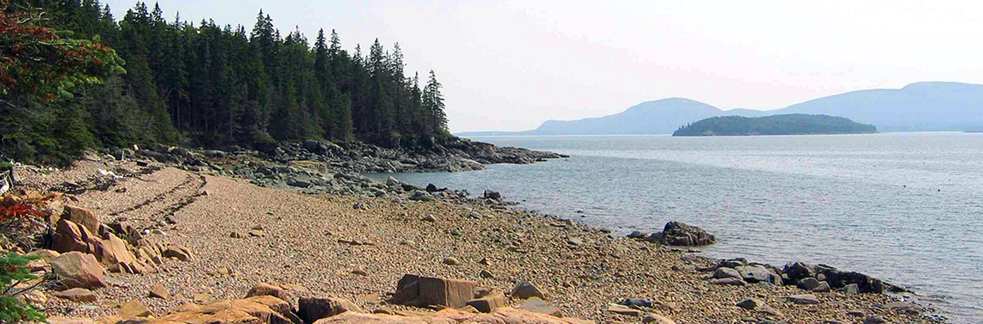 Stave Island Header Img Stave Resell Parcel 2000x660