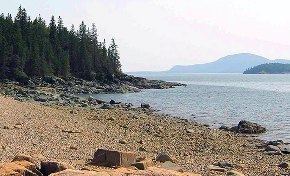 Stave Island thumb Img Stave Resell Parcel 1000x605