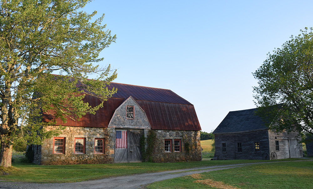 Stone Barn Farm Inset img 0167 1000x605