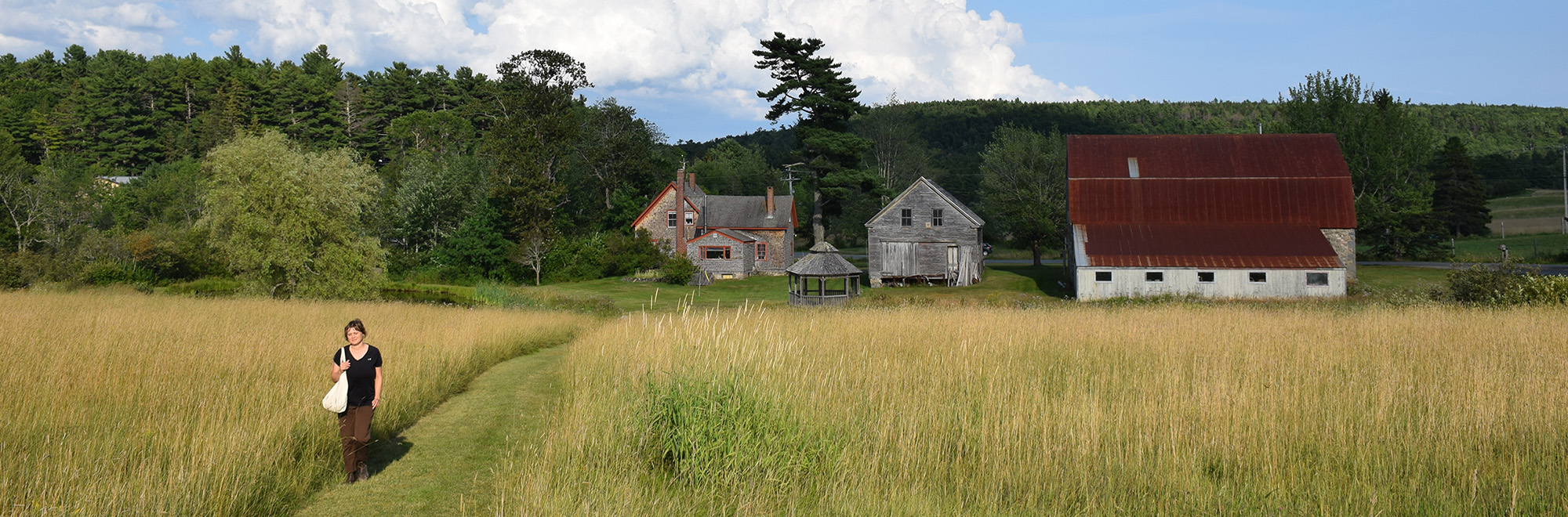 Stone Barn Header Img SBF Header 2000x660