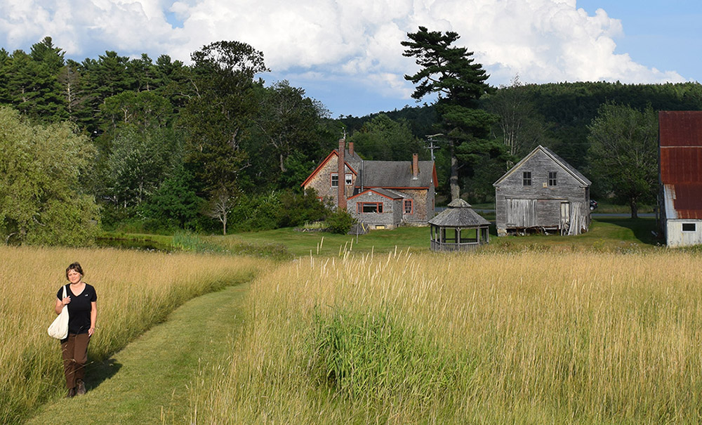 Stone Barn thumb Img SBF Header 2000x660