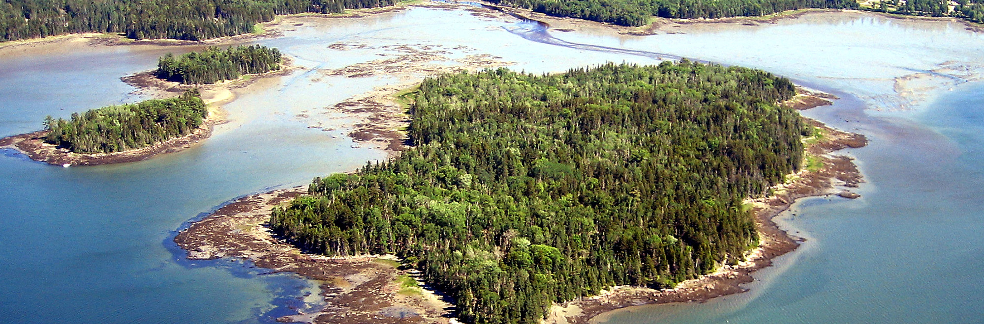 Thomas Island Header Img Thomas Island 2000x660