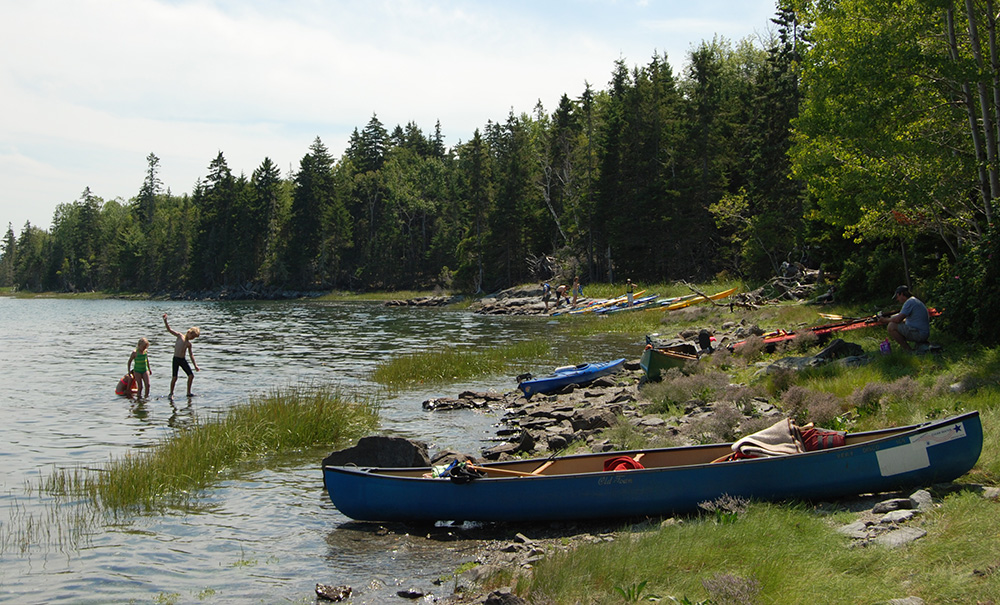 Thomas Island Inset Img DSC 0038 1000x605